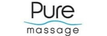 Massage – Pur-Well Living