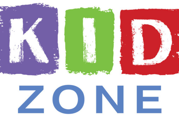 KidZoneLogo.fin