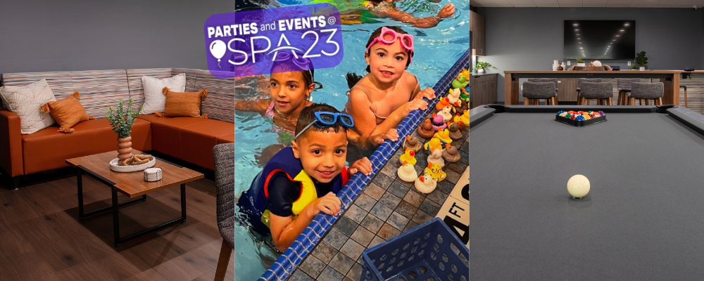 Camp Spa 23 (950 x 300 px) (1000 x 400 px) (1)