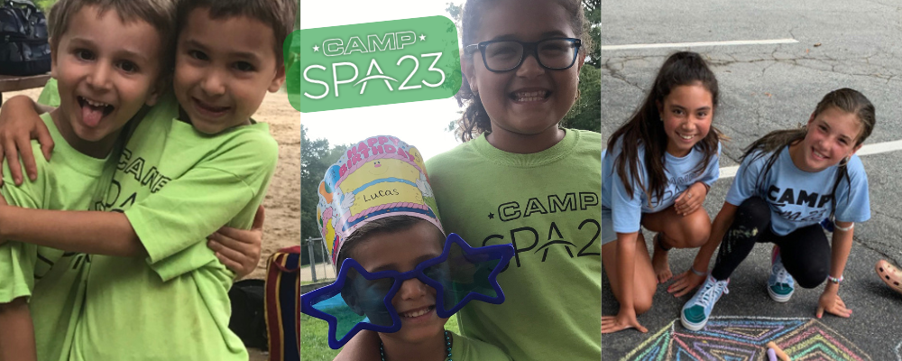 Camp Spa 23 (950 x 300 px) (1000 x 400 px)